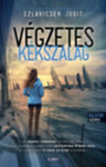 Szlavicsek Judit-Végzetes Kékszalag